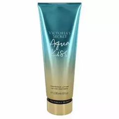 Creme Hidratante Corporal - Victoria's Secret - Aqua Kiss - 236ml