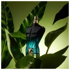 Le Beau Le Parfum Jean Paul Gartier - Eau de Parfum - Perfumaria Empório LS