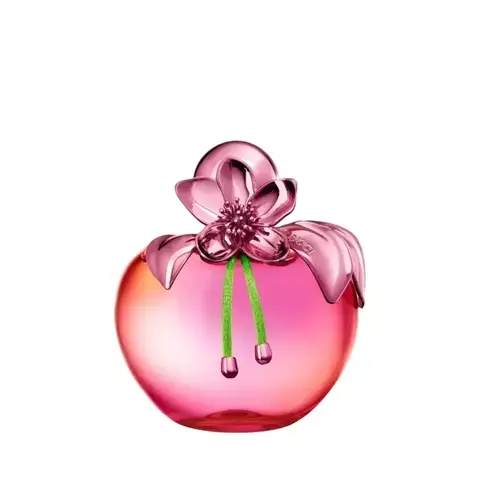 Nina Illusion Nina Ricci - Eau de Parfum