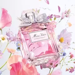 Miss Dior Blooming Bouquet - Eau de Toilette - comprar online