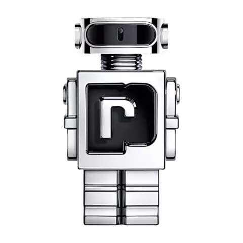 Phantom Paco Rabanne - Eau de Toilette