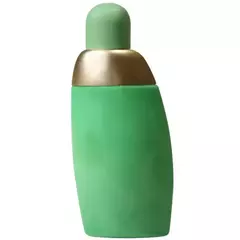 Eden Cacharel - Eau De Parfum - comprar online