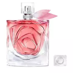 La Vie Est Belle Rose Extraordinaire Lancôme - Eau De Parfum
