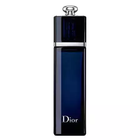 Dior Addict - Eau de Parfum
