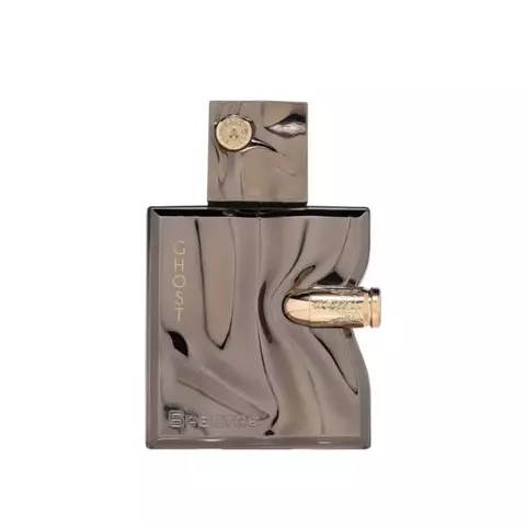 Ghost Spectre French Avenue - Eau de Parfum