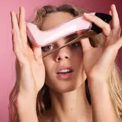 Good Girl Blush Hair Mist Carolina Herrera - Eau de Parfum - Perfume Feminino para Cabelo - loja online