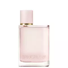 Her Burberry - Eau de Parfum