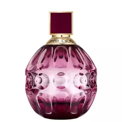 Fever Jimmy Choo - Eau de Parfum