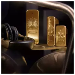 1 Million Parfum Paco Rabanne - Parfum - loja online