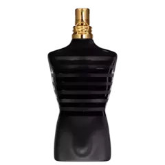 Le Male Le Parfum Jean Paul Gaultier - Eau de Parfum - comprar online