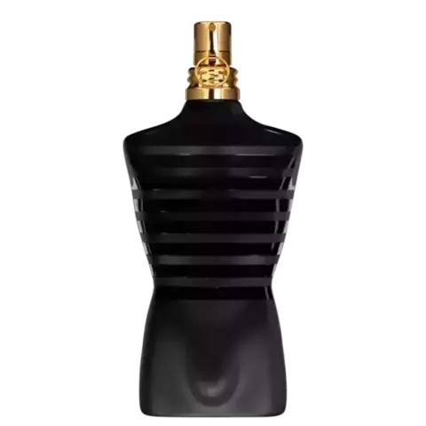 Le Male Le Parfum Jean Paul Gaultier - Eau de Parfum - comprar online