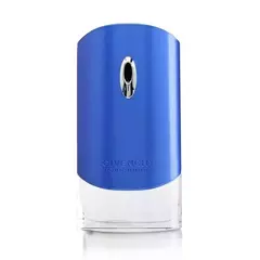 Pour Homme Blue Label Givenchy - Eau de Toilette