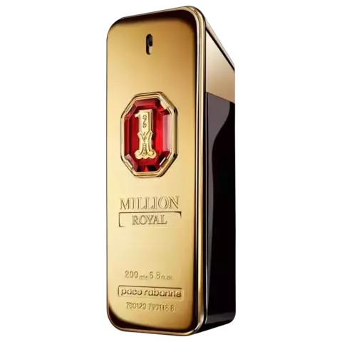 1 Million Royal Paco Rabanne - Parfum - comprar online