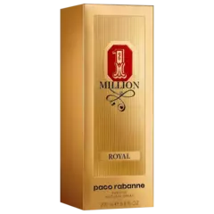1 Million Royal Paco Rabanne - Parfum - Perfumaria Empório LS