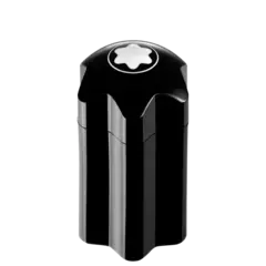 Emblem Montblanc - Eau de Toilette - comprar online