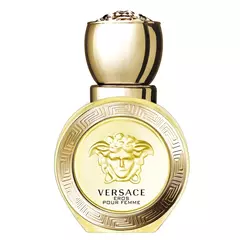 Eros Pour Femme Versace - Eau de Parfum