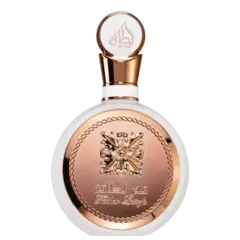 Fakhar Rose Lattafa - Eau de Parfum - comprar online