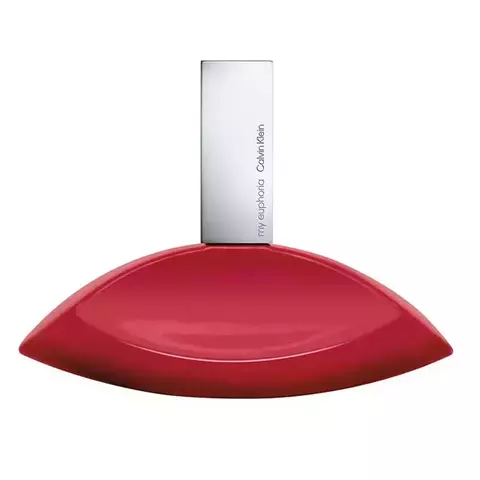 My Euphoria Calvin Klein - Eau De Parfum