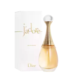 Jadore Dior - Eau de Parfum na internet