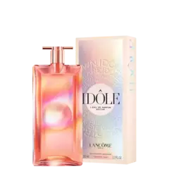 Idôle Nectar Lancôme - Eau de Parfum - comprar online