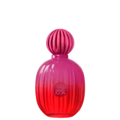 The Icon Supreme for Women Antonio Banderas - Eau de Parfum