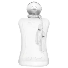 Valaya Parfums de Marly - Eau de Parfum
