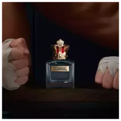 Scandal Pour Homme Jean Paul Gaultier - Eau de Toilette na internet