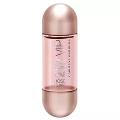 212 Vip Rosé Elixir Carolina Herrera - Eau de Parfum - Perfumaria Empório LS