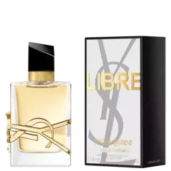 Libre Yves Saint Laurent - Eau de Parfum na internet
