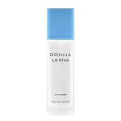 Donna La Rive - Perfume Feminino - Eau de Parfum