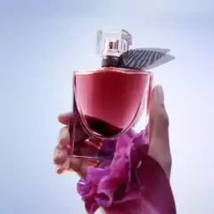 La Vie Est Belle L'Elixir Lancôme - Eau de Parfum na internet