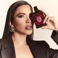 Dania Exclusive Orientica - Eau de Parfum - Perfumaria Empório LS