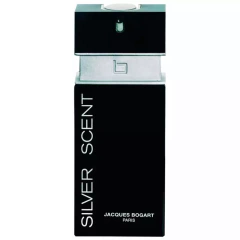 Silver Scent Jacques Bogart - Eau de Toilette - comprar online