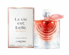La Vie Est Belle Iris Absolu Lancôme - Eau de Parfum - comprar online