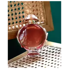 Olympéa Legend Paco Rabanne - Eau de Parfum - loja online