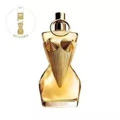 Divine Jean Paul Gaultier - Eau de Parfum - comprar online