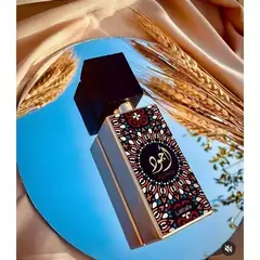 Ajwad Lattafa - Eau de Parfum na internet