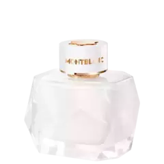 Signature Absolue For Woman Montblanc - Eau de Parfum - comprar online