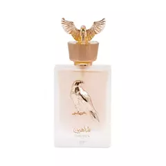 Shaheen Gold Lattafa - Eau de Parfum
