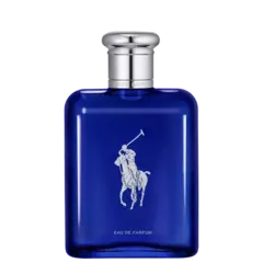 Polo Blue Ralph Lauren - Eau de Parfum - comprar online