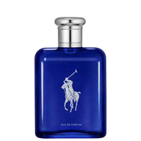 Polo Blue Ralph Lauren - Eau de Parfum - comprar online