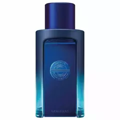 The Icon Supreme - Eau de Parfum Intense