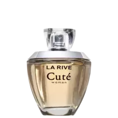 Cuté La Rive - Eau de Parfum - comprar online
