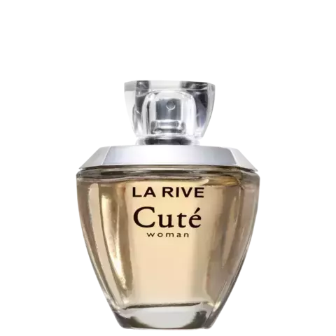 Cuté La Rive - Eau de Parfum - comprar online