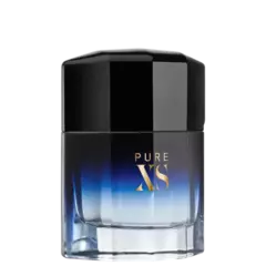Pure XS Paco Rabanne - Eau de Toilette - comprar online