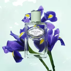 Infusion D’Iris PRADA - Eau de Parfum - Perfumaria Empório LS