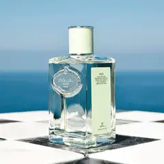 Infusion D’Iris PRADA - Eau de Parfum na internet