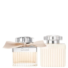 Kit Chloé - Feminino