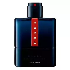 Luna Rossa Ocean Prada - Eau de Parfum