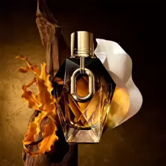 Million Gold For Her Rabanne - Parfum na internet